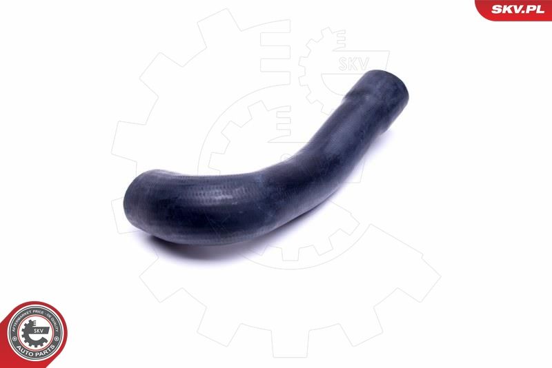 ESEN SKV 24SKV812 Charge Air Hose