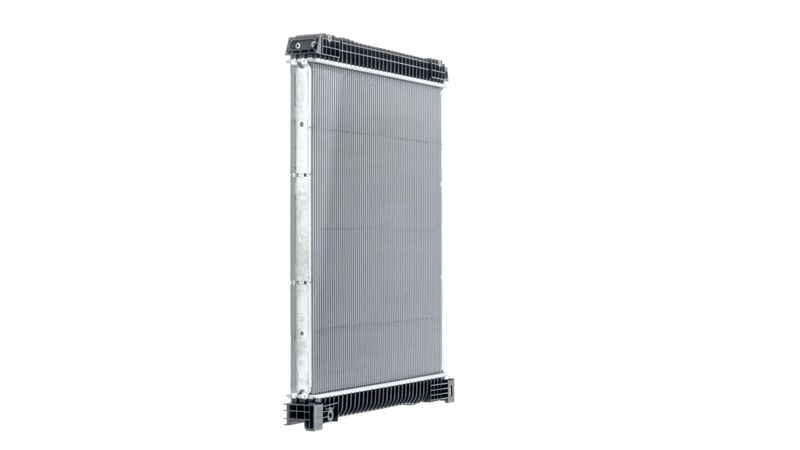 Product Image - Radiateur - CR1220000P - MAHLE