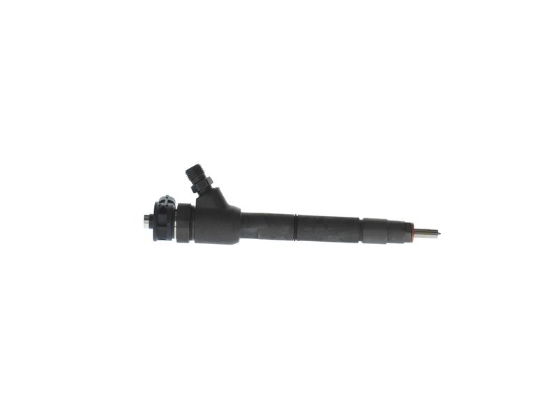 Injector 0 445 111 180 BOSCH