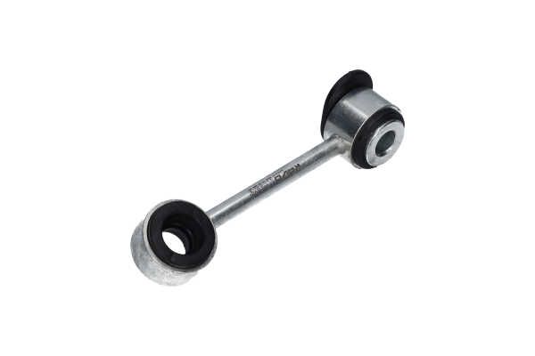 Kavo Parts SLS-10195 Link/Coupling Rod, stabiliser bar