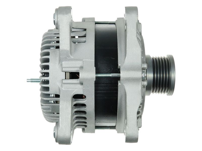 AS-PL A5322 Alternator