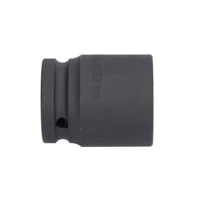 KS TOOLS BT025603 Power Socket
