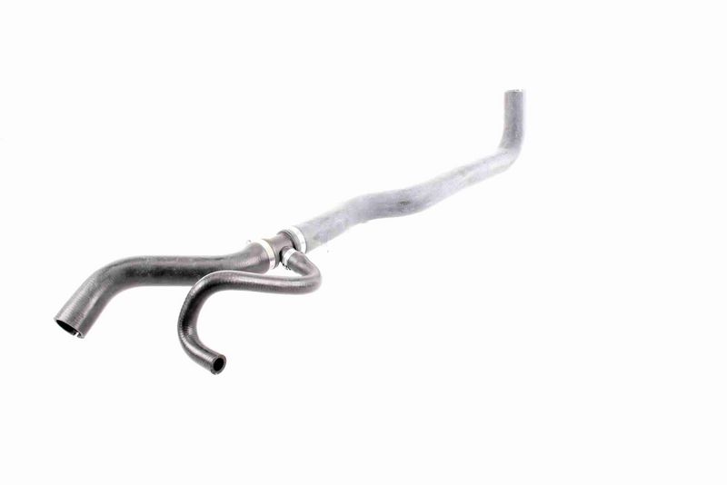 VAICO V24-0871 Radiator Hose
