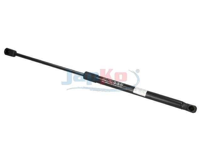 Gaasivedru, pagasi-,...