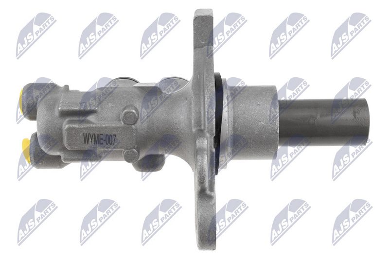NTY HPH-ME-007 Brake Master Cylinder