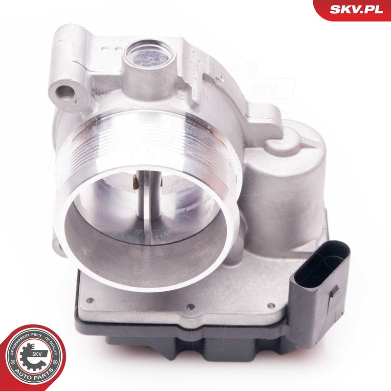 Drosselklapihoob, ESEN SKV...