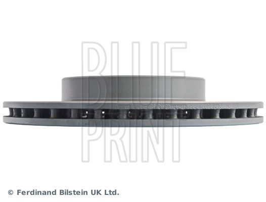 BLUE PRINT ADK84346 Brake Disc