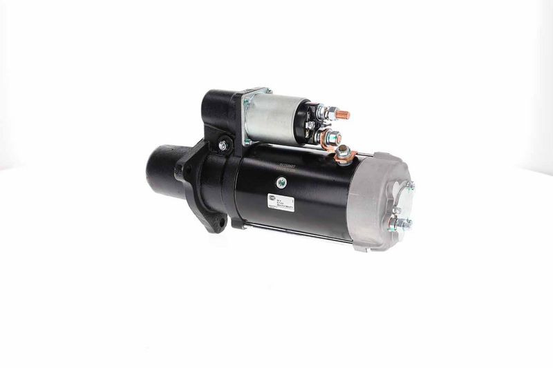 Startér 8EA 012 586-071