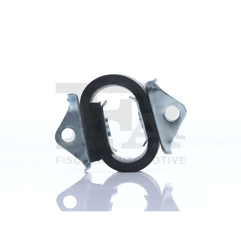 FA1 783-904 Mount, exhaust system