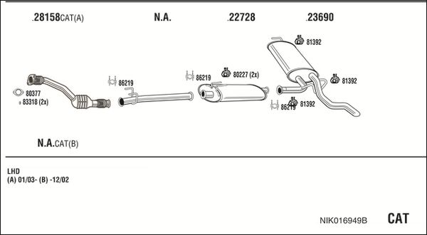 nik016949b_5234823.JPG
