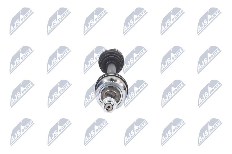 NTY NPW-KA-362 Drive Shaft