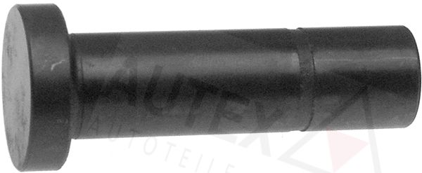 955130.BMP