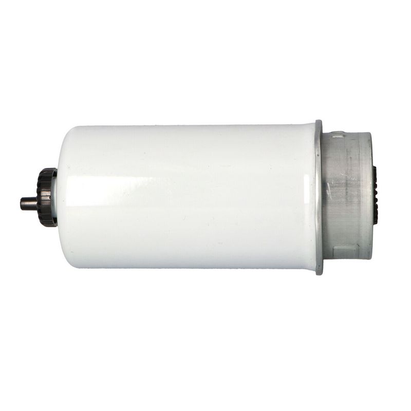 Filtru combustibil DP1110.13.0092 Dr!ve+