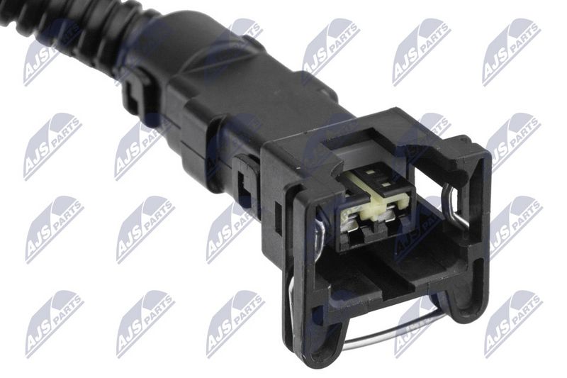 NTY HCA-HY-590 Sensor, wheel speed