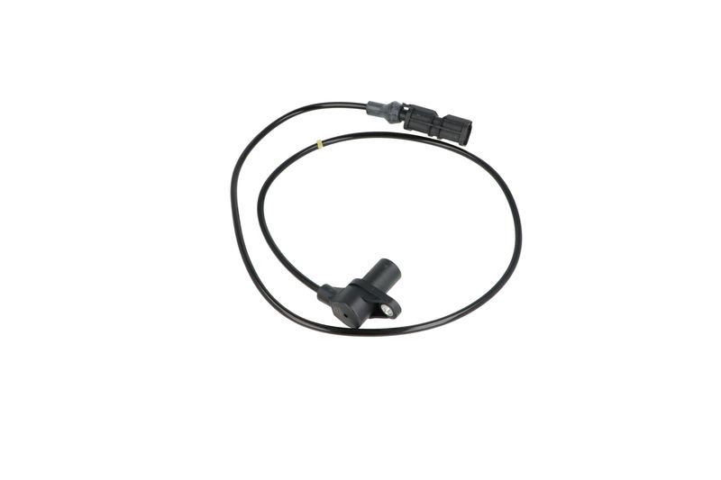 Generátor impulsů, klikový hřídel 755227