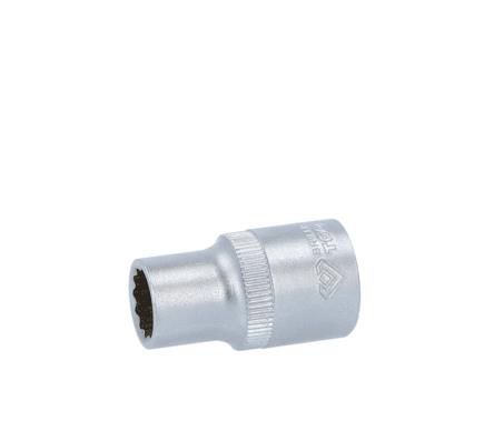 KS TOOLS BT022411 Socket Wrench Insert