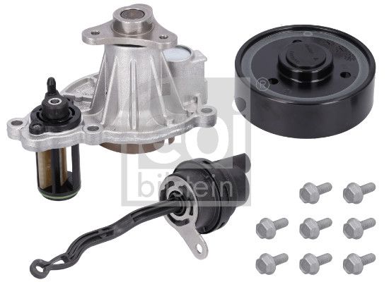 Prekės atitinka OEM kodą: 11 51 8 575 695 S1