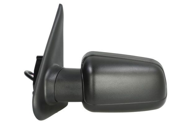 BLIC 5402-21-2002777P Exterior Mirror