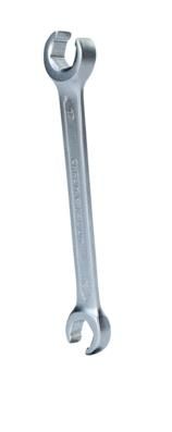 KS TOOLS BT706020 Open-end Spanner