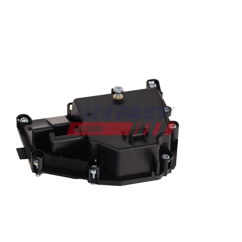 FAST FT04254 Valve, crankcase ventilation