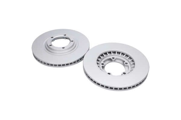 Kavo Parts BR-3243-C Brake Disc