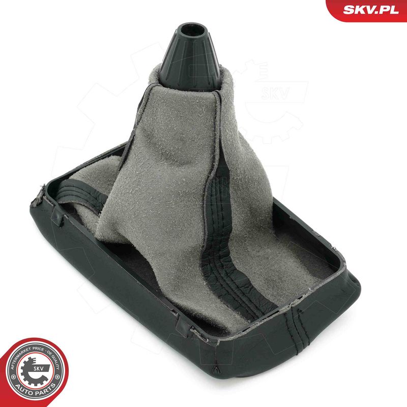 Käigukanginupp, ESEN SKV 63SKV505