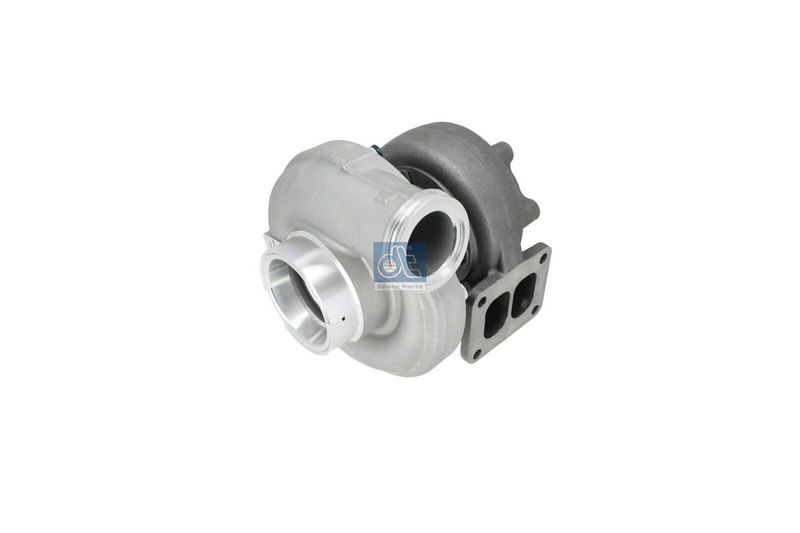Compresor,sistem de supraalimentare 3.19006 DT Spare Parts