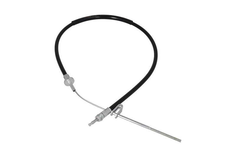 Tross, sidurikasutus,...