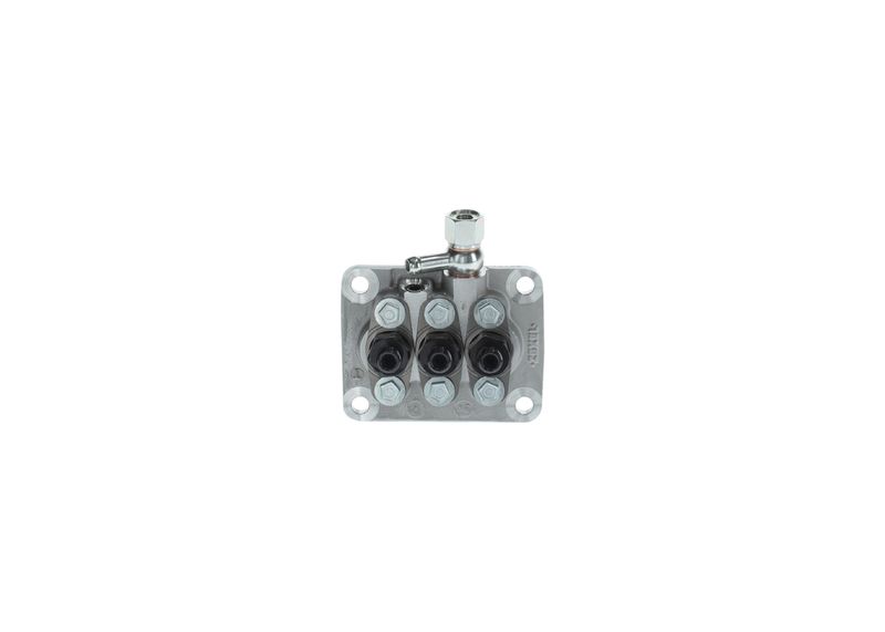 Pompa de injectie H 104 134 300 BOSCH