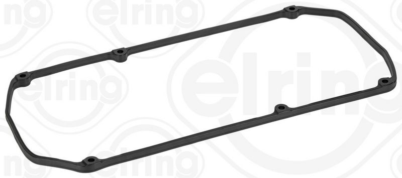 Ventildeckeldichtung