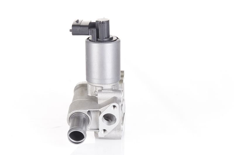 EGR-klapp, NISSENS 98227