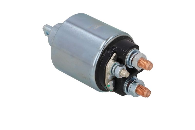 Magnetlülitus, starter, KAMOKA 8640059