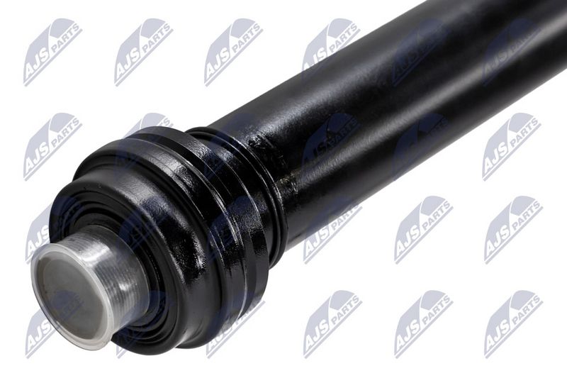 NTY NWN-BM-096 Propshaft, axle drive