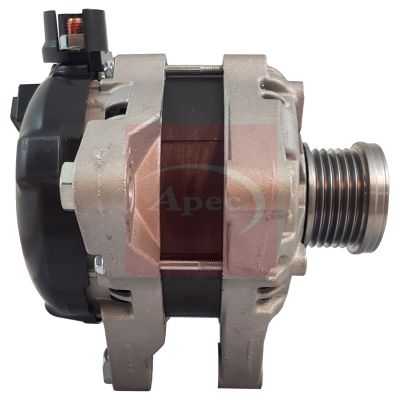 APEC Alternator AAL1258
