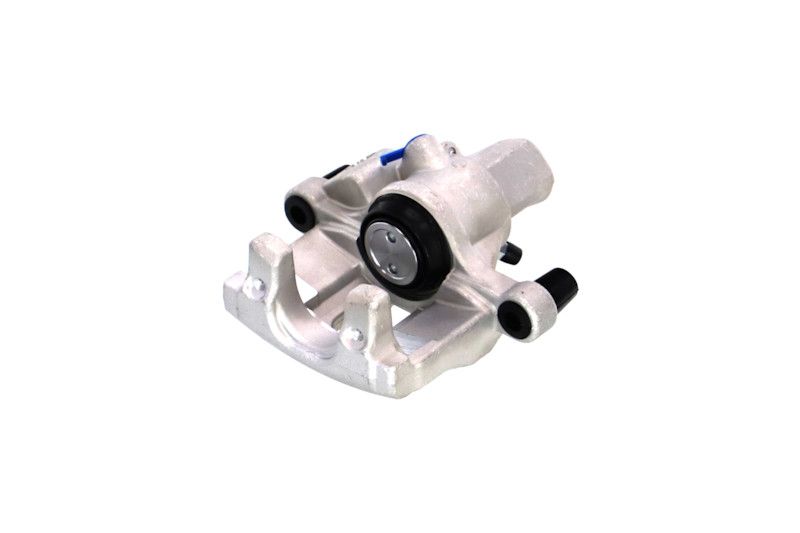 REMANTE 012-001-000179R Brake Caliper