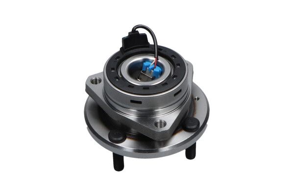Kavo Parts WBH-1017 Wheel Bearing Kit