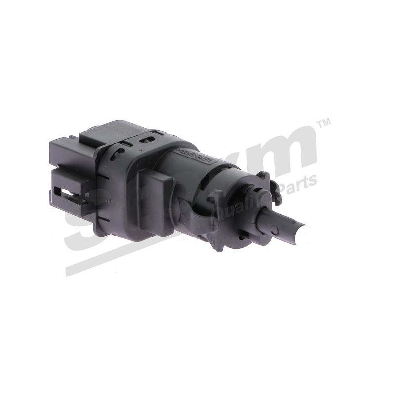 Interrupteur des feux de freins STORM QUALITY PARTS STO373487