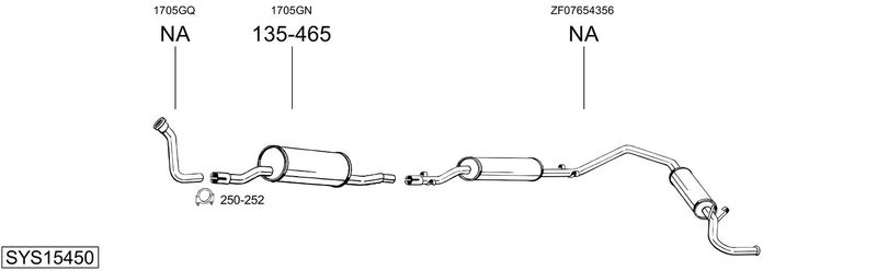 SYS15450.JPG