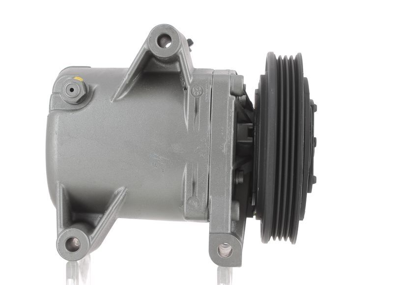 CEVAM 8600220 Compressor, air conditioning
