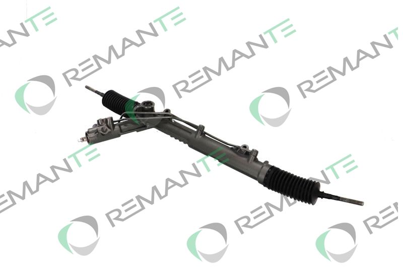 REMANTE 007-003-000295R Steering Gear