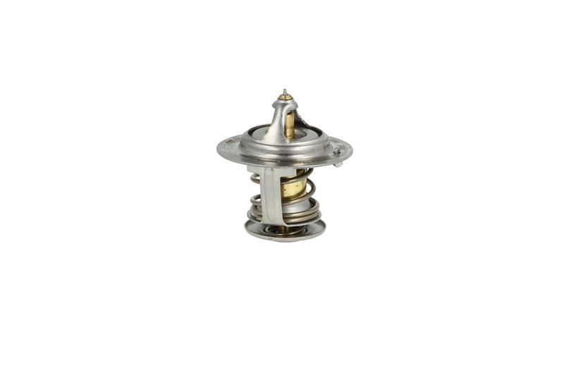 NRF 725302 Thermostat, coolant