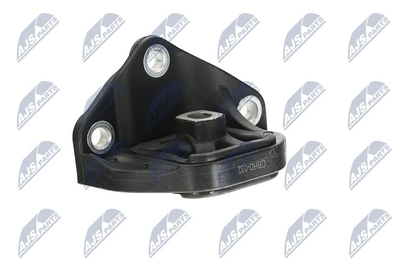 Kinnitus, automaatkäigukast, NTY ZPS-HD-032