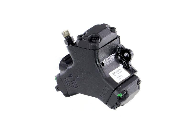 REMANTE 002-002-000056R High-pressure Pump