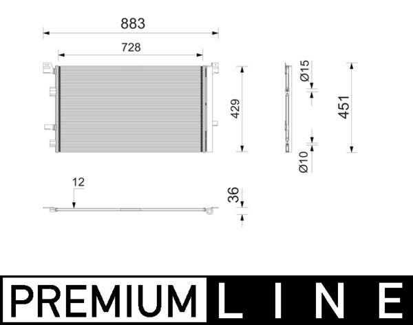 635611470.JPG
