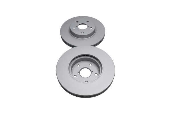 Kavo Parts BR-8239-C Brake Disc