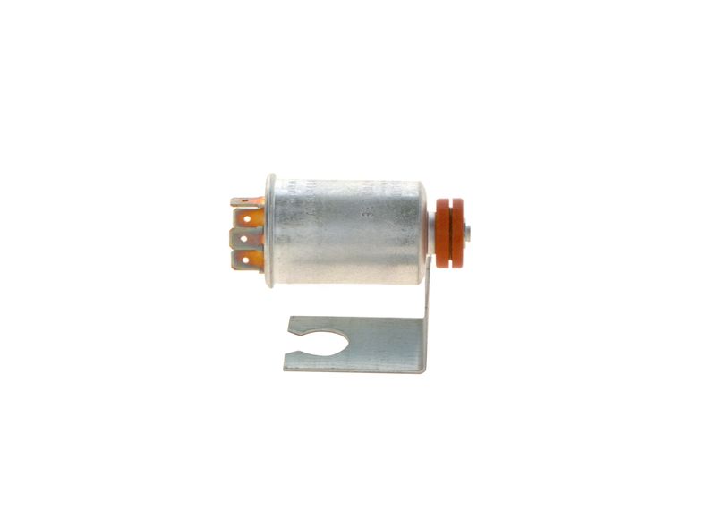 BOSCH 0336200038 Posūkių relė