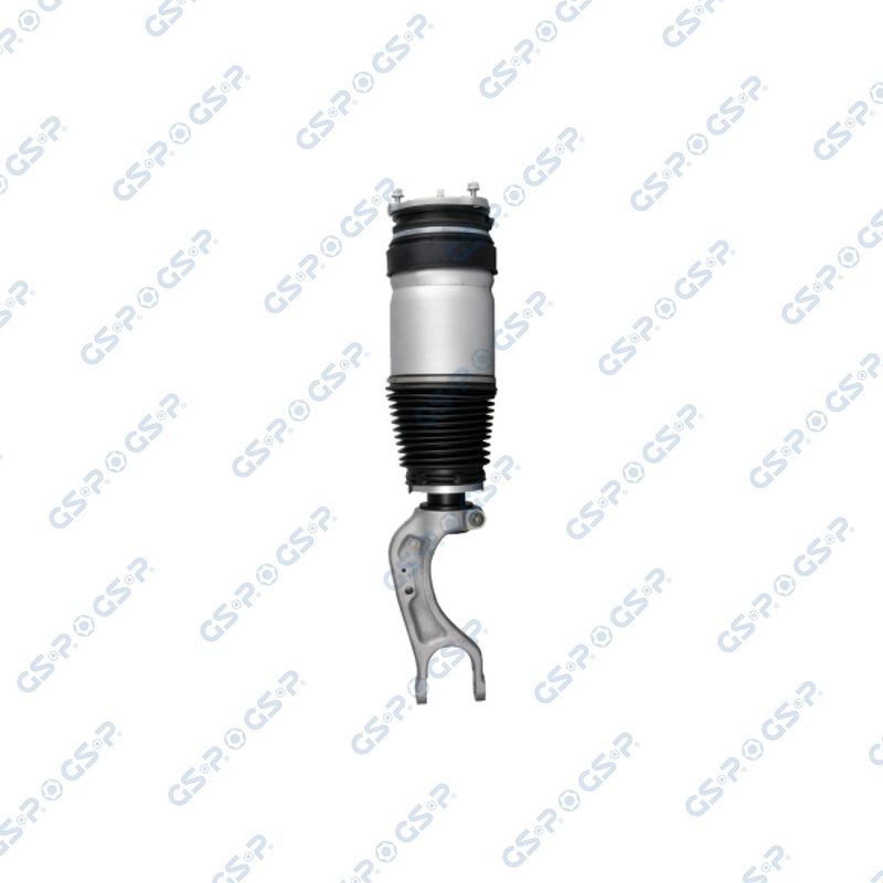 GSP 30901020 - Air Suspension Strut