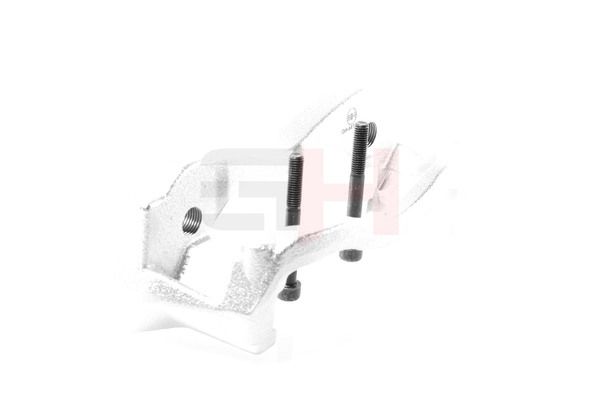 GH GH-441963 Bracket, brake caliper