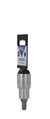 Padrun, KS TOOLS BT022932