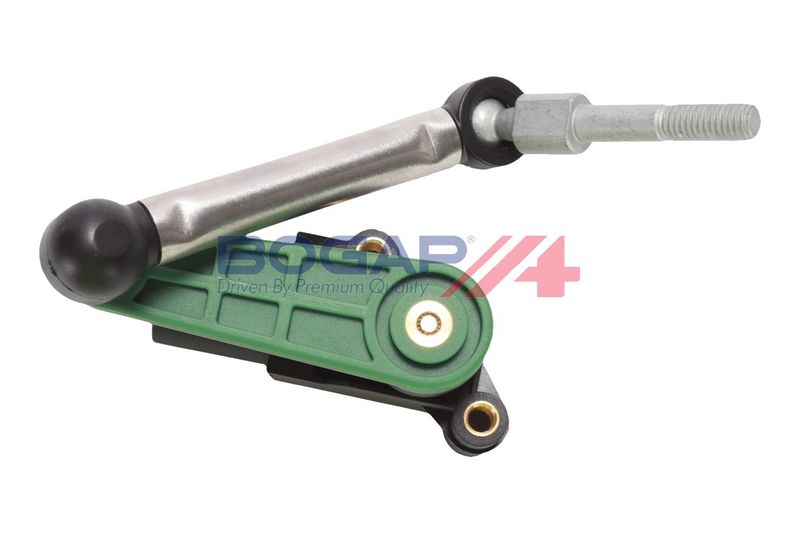 OEM код товара: 100417300A